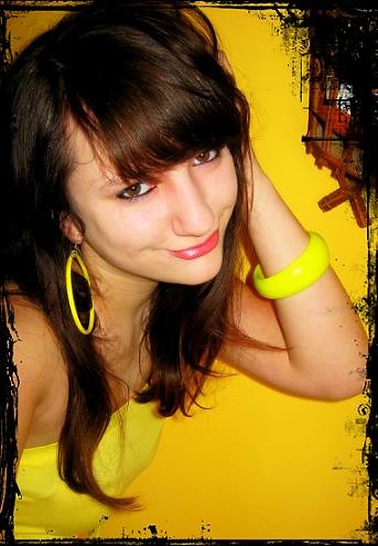 Drapiena i sodka ;*