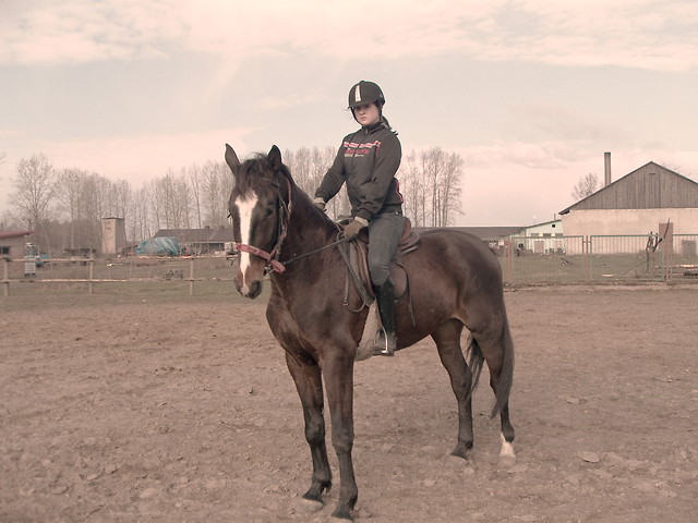 Wpis emilek1602