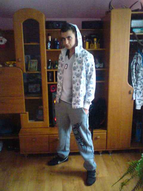 Wpis damianek1