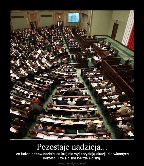 Wpis thediabeleczek8