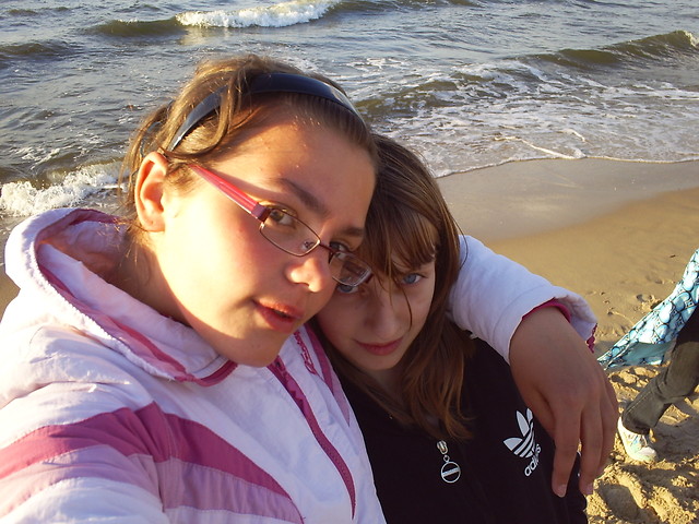 Wpis natalia199705
