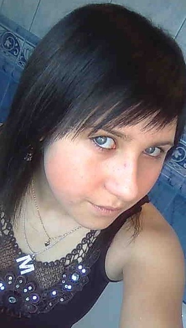;*