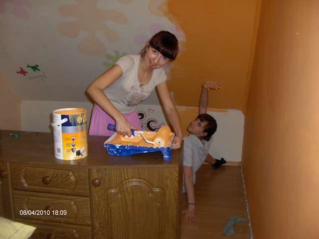 Wpis truskawkoweecos