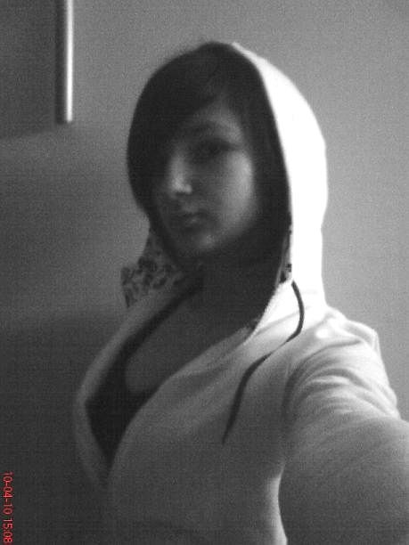 ` Pysiaa .. !