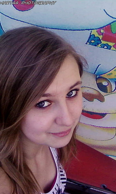 Wlaamiikaawszyy .. ! < 333 