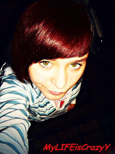 Wpis przerobimyyy