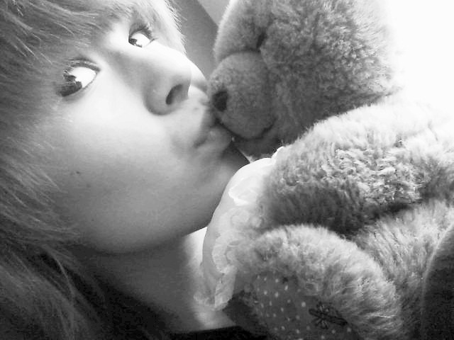 Wpis mamxciexgdzies