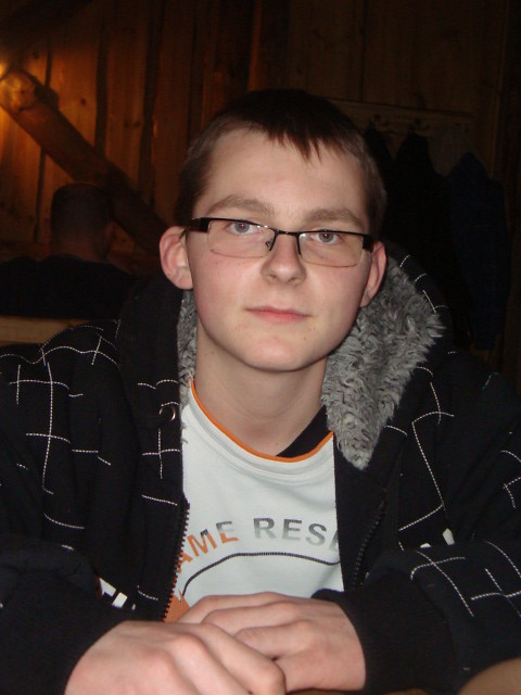 WAM
