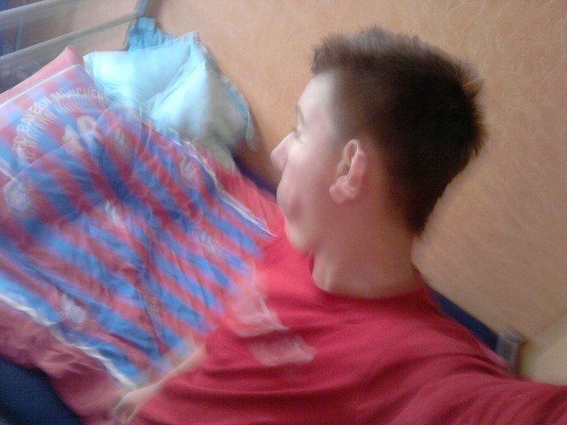 nuda blablabla lol xd