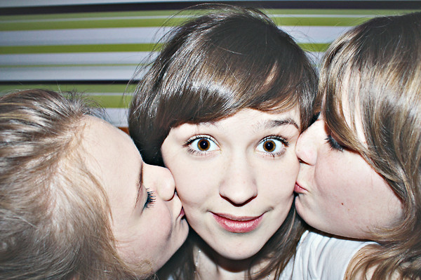 Wpis maalaamiii