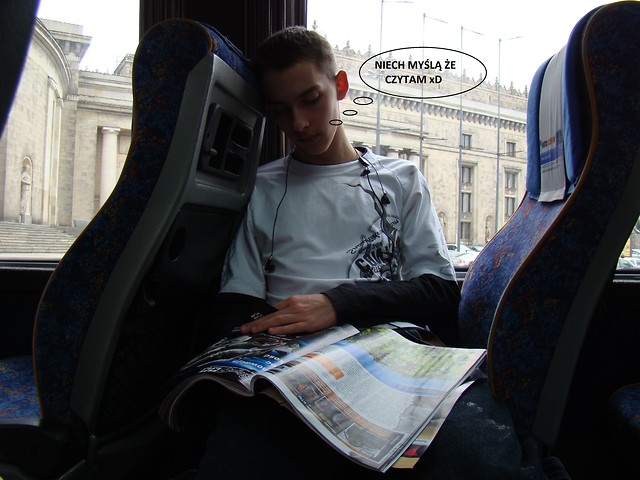 Wpis szybcy0i0wsciekli