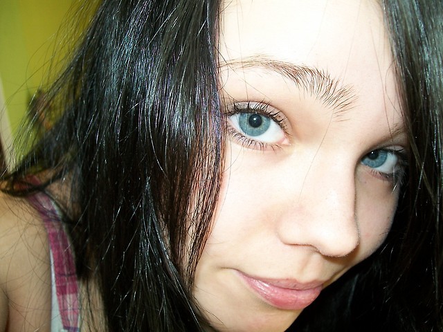 ... :D Mam zgon za to:P