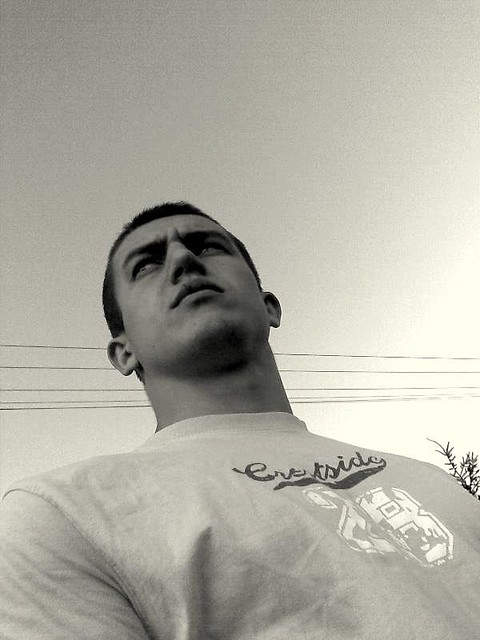 Wpis pukas90