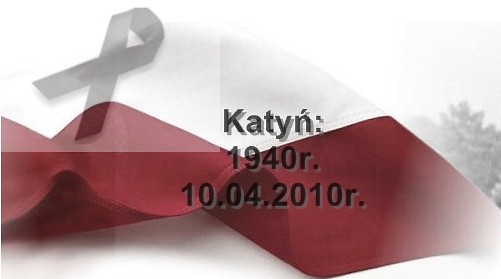 Ku czci..