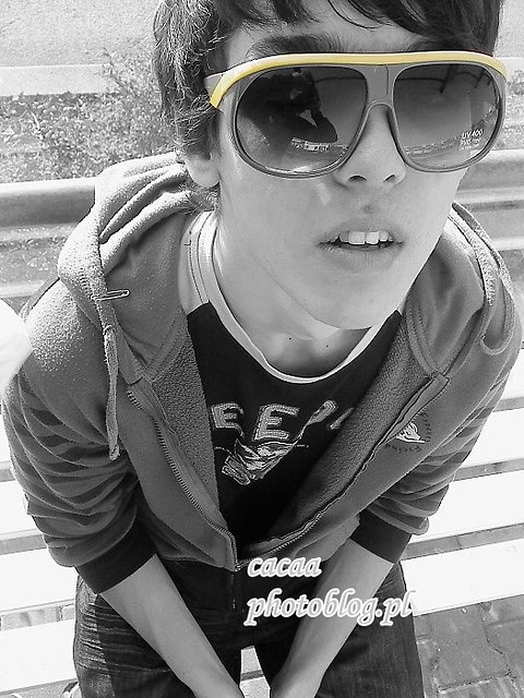 Wpis cacaa