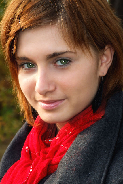 Wpis milunia24