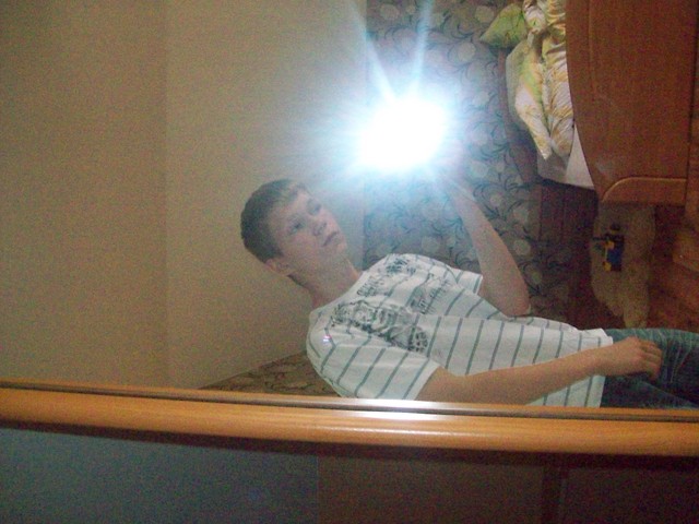 Wpis kaarolek96