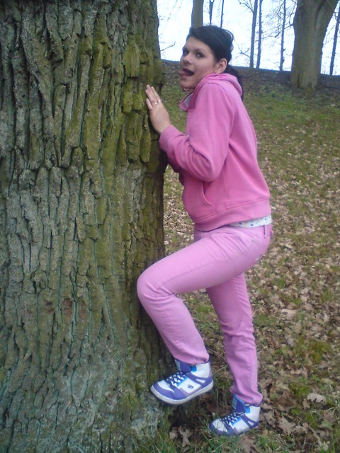 Wpis karolaaajn93