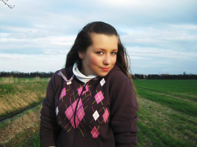 Wpis eemptystreet