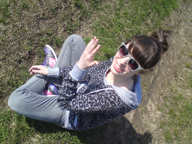 Wpis linciaaxd