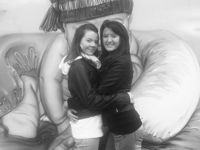Wpis aliszjaaa