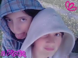 Wpis izabelaradtke