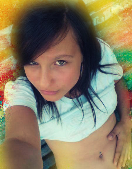 ;)