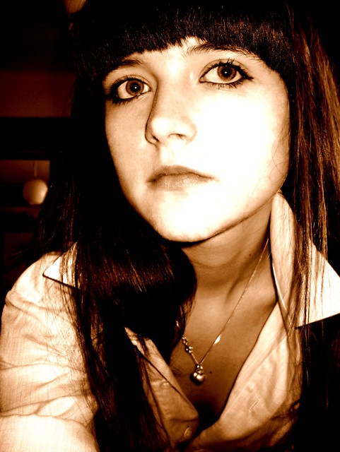 New fbl... ;]