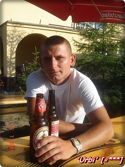 Wpis urbi84