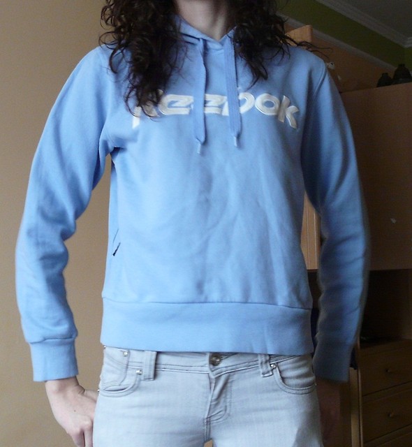 Wpis kupcus