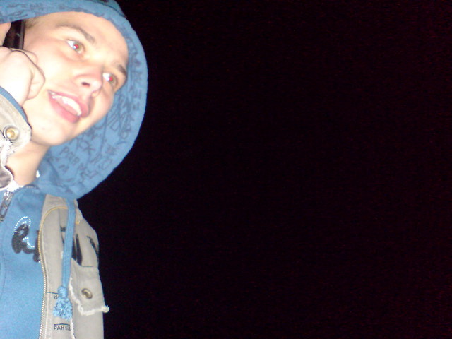 `KOCHAM 
