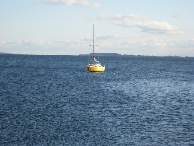 Wpis ilonkaw14
