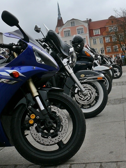 Wpis ludax91