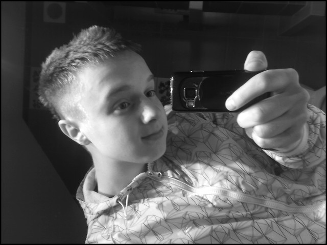 Bez.