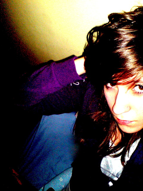 Wpis limoonkaa