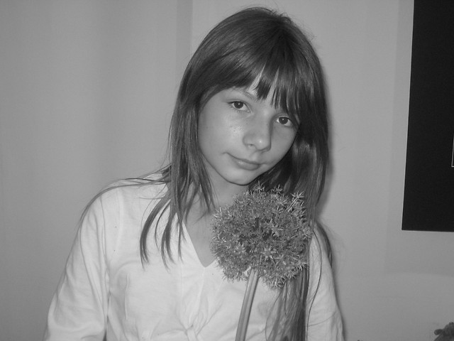 Wpis paulinkaa12