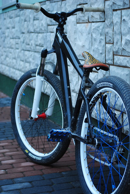 Wpis unitedbmx