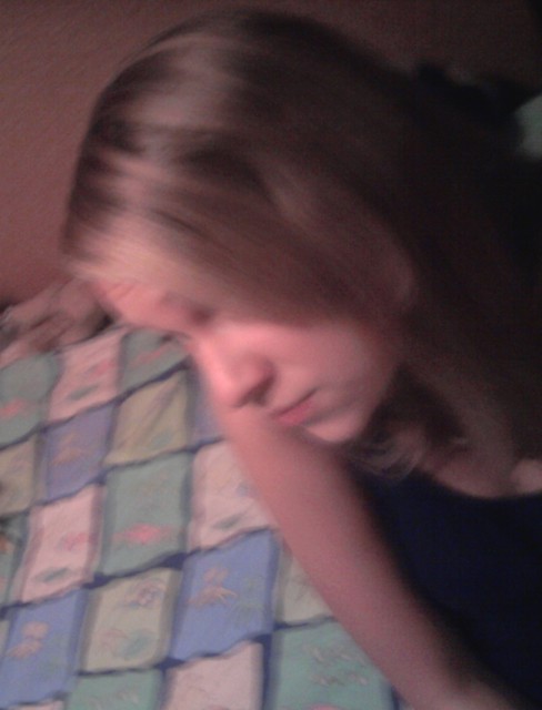 I think it's ok. ; d