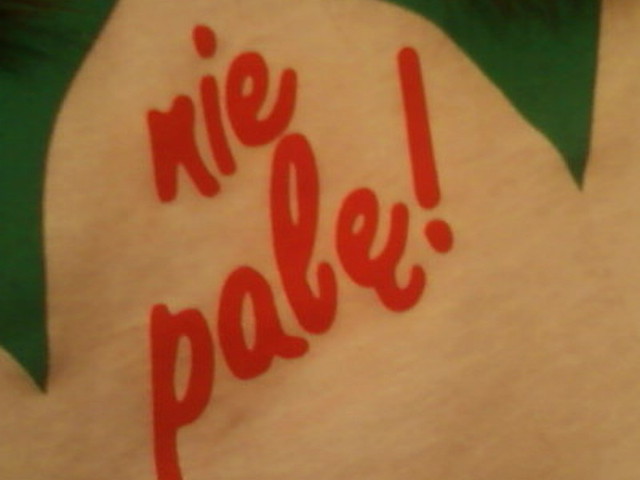 Wpis mniejxd