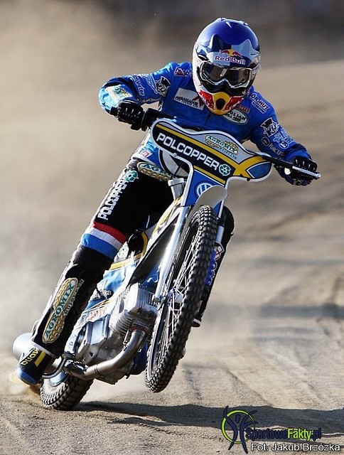 Hampel