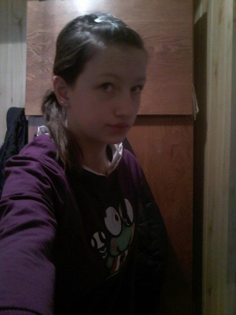Wam;*