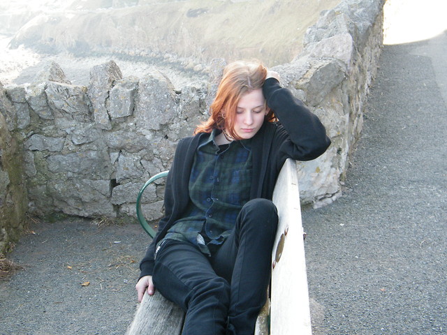 Wpis whiskydiva