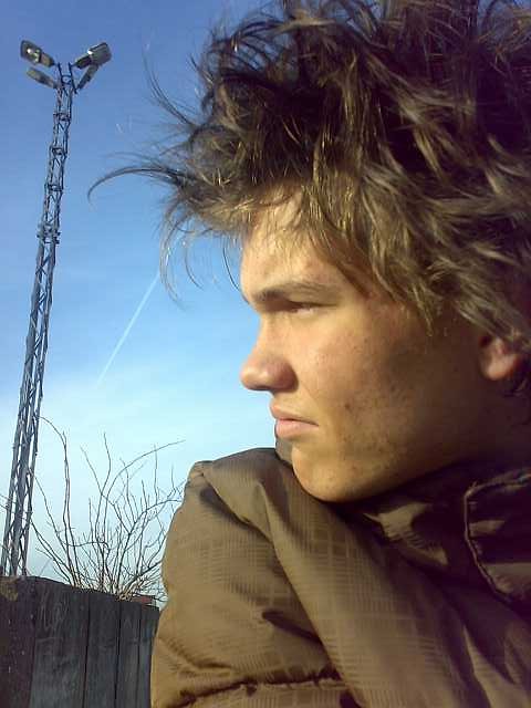 Wpis mckubson
