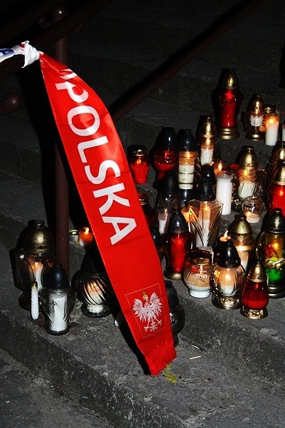 Wpis dawidzielinski