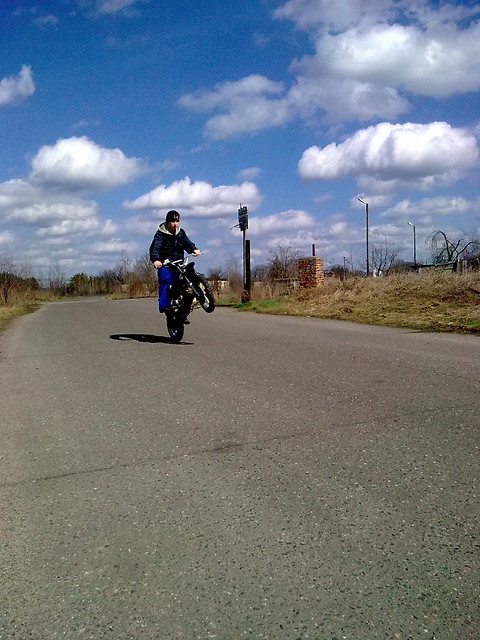Wpis cypek50
