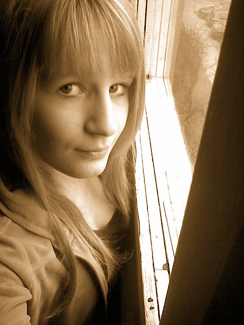 Wpis rybuniaaa94