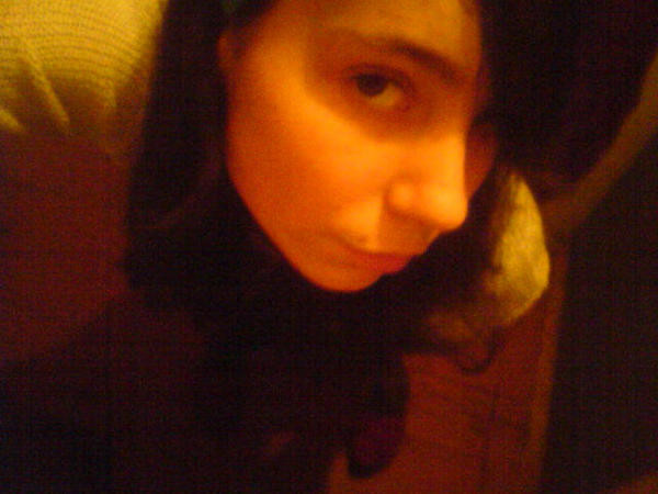 Wpis jestemtwojaniunia