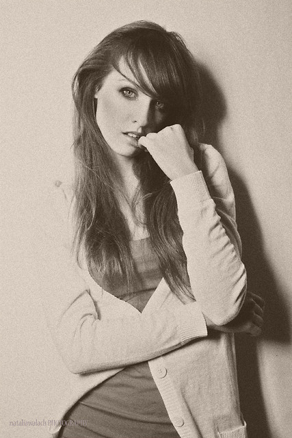 Wpis nataliawalach