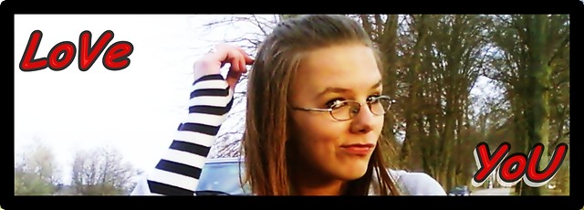 ZaKocHaNa:**