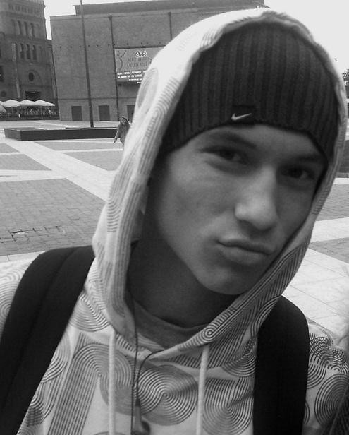 bez tytuu ;p
